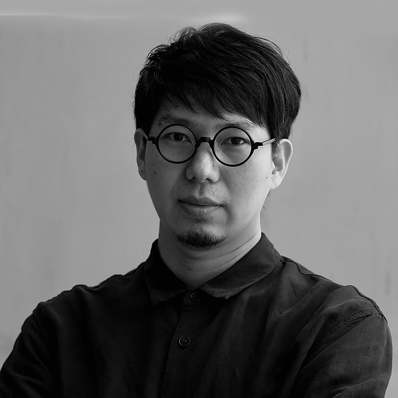Yuefei Zheng